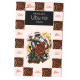 Ubu roi