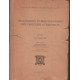 Organisation et fonctionnement des véhicules automobiles / tome 2