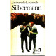 Silbermann