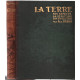 La terre : ses aspects sa structure son évolution