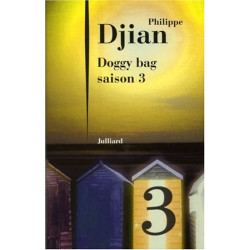 Doggy Bag : Saison 3
