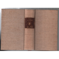 Les contes drolatiques (2 livres en 1)