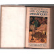 Les contes drolatiques (2 livres en 1)
