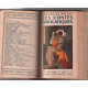 Les contes drolatiques (2 livres en 1)