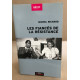 Les fiancés de la Résistance