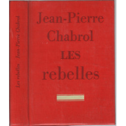 Les rebelles