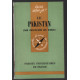 le Pakistan (que sais je ?)