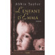 L'enfant d'Emma