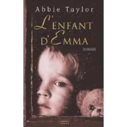 L'enfant d'Emma