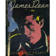 James Dean (nombreuses photographies )