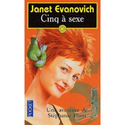 Cinq à sexe