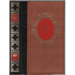La reine margot tome 1