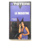 Le registre