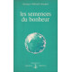 Les Semences du bonheur