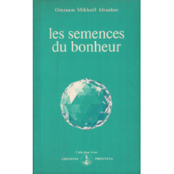 Les Semences du bonheur