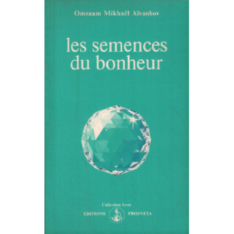Les Semences du bonheur