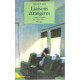 Liaisons étrangères