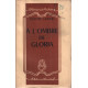 A l'ombre de gloria