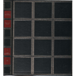 L'extrème orient / l'art du monde n°3