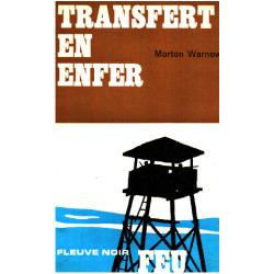 Transfert en enfer