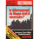 Revue historama n° 274 / le debarquement de dieppe etait il necessaire