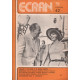 Revue ecran n° 42