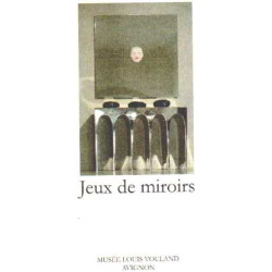 Jeux de miroirs