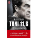 Toni 11 6 : Histoire du convoyeur