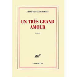 Un très grand amour