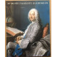Le musée Calouste Gulbenkian