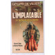 L'Implacable : Le typhon du tiers monde