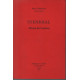 Stendhal pélerin du bonheur