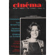 Revue cinéma n° 233