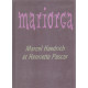 Mariorca