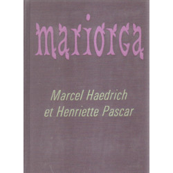 Mariorca