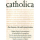Catholica n° 73 / du kosovo a la suite americaine