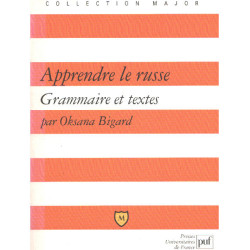 Le travail en équipe