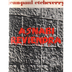 Asnabi reviendra