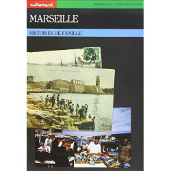 MARSEILLE