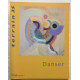 Revue terrain numéro 35 : Danser