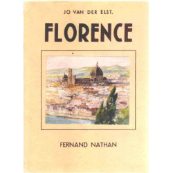 Florence