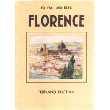Florence