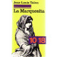La marquesita / roman de moeurs espagnoles