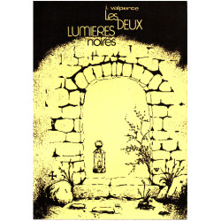 Les deux lumieres noires