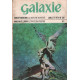 Revue galaxie n° 122
