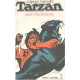 Tarzon chez les fauves