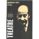 Monsieur teste