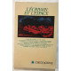 L' Ecrivain et l' Espace