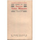 Exercez votre mémoire