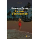 La mer d'innocence